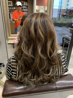 28A2257A-64EB-4DE0-AD64-4009D161CC0E.jpg